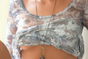 kkkxxxx熟妇无码