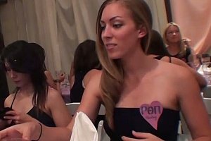 ivankasexfakes