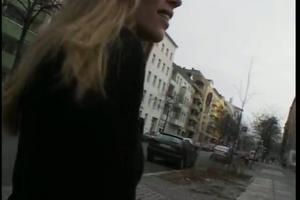 fuckmystepmom