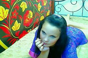 xnxx201