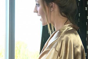 anysex人妻无码
