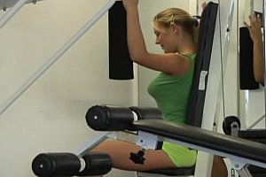 欧美高清videosexo