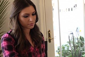 4kpornopussypov