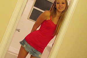 xnxxsextube18tube