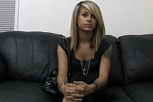 bikinigirl fuck