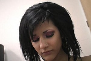 欧美人妖xxx片