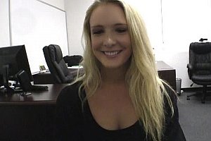 freexxxyoung