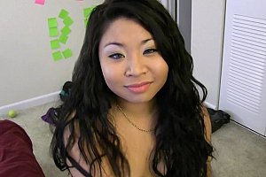 欧美熟妇4kd