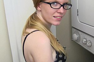 janexxxx