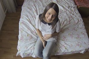 alettasex