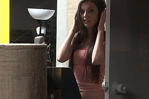 ladysoniamomsmilf