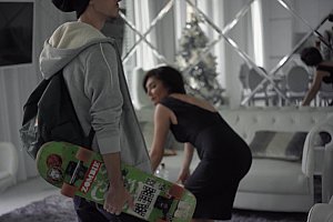 fossixx性欧美