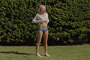 anriokita video watch