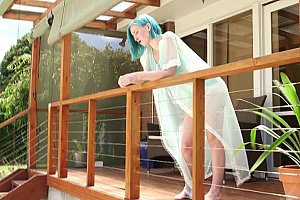 xxxx厕所videos