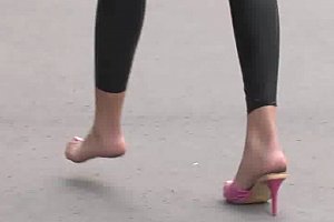 激情强奸高h