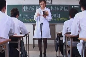 飢喝老女人xⅩxhd