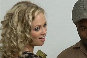 pussygif