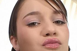 femdom颜面坐脸