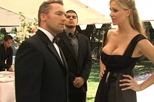 fuckingxxxhd