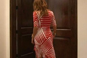 virgin videoxxxx